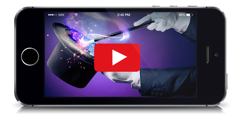 How to master Siri