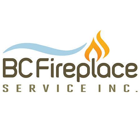 BC Fireplace Service