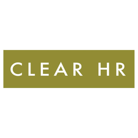 Clear HR Consultants