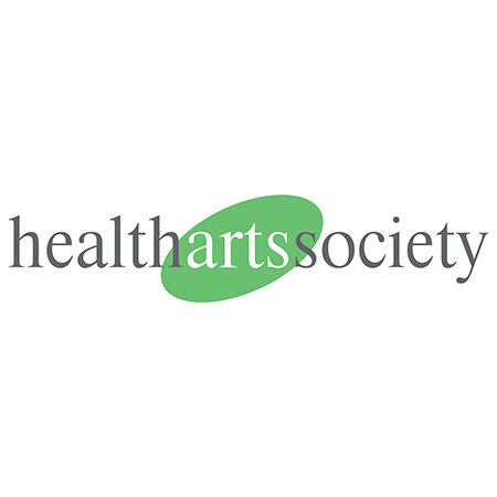 Health Arts Society