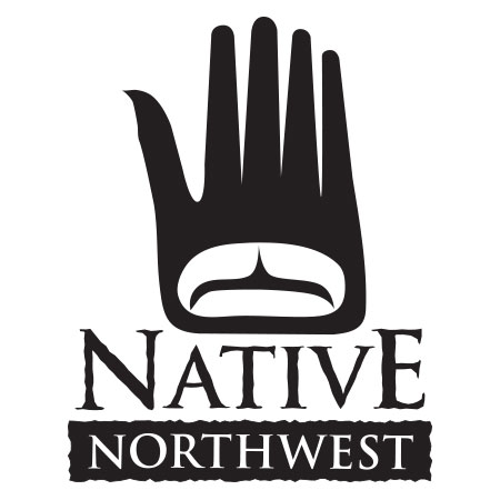 Native Northwest