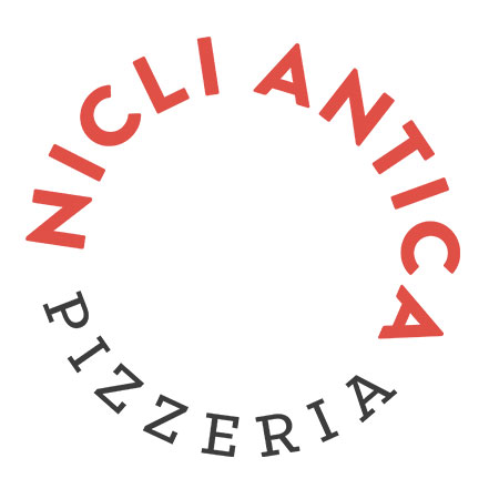 Nicli Antica Pizzeria