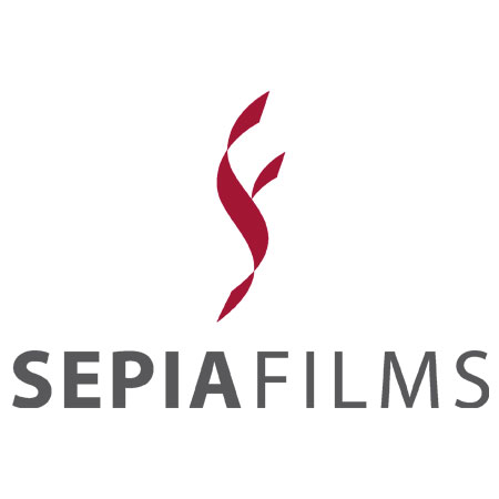 Sepia Films