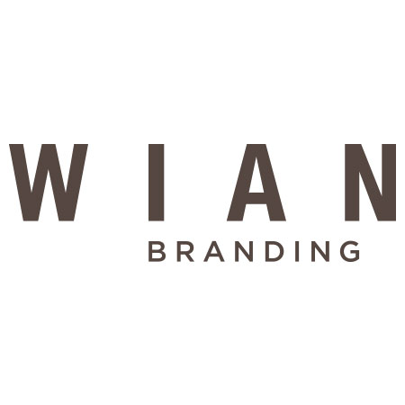 Wian Branding
