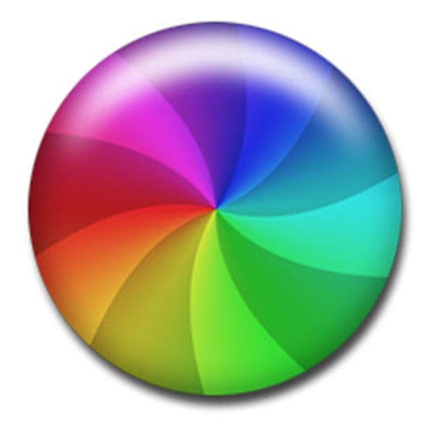 powerpoint for mac constant pinwheel of death